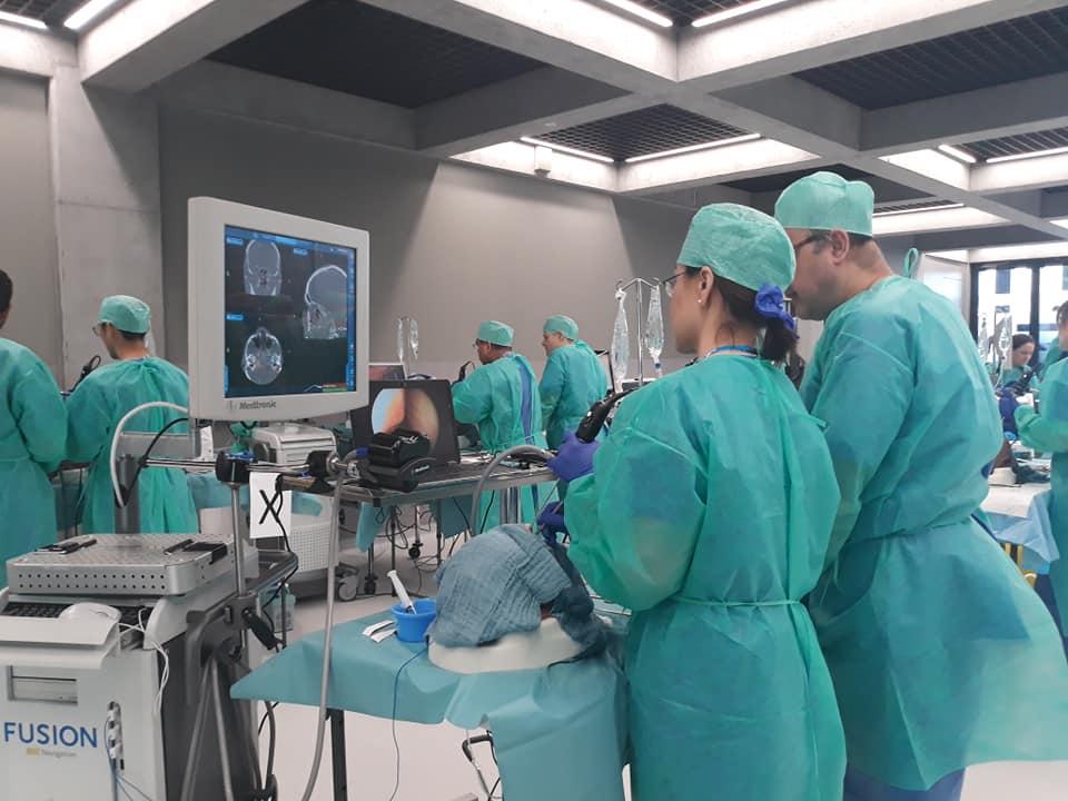 Medtronic Medtronic
