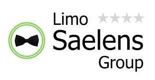 Limo Saelens logo