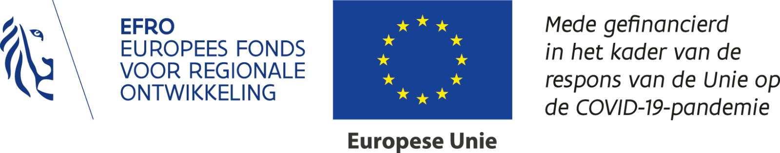 Logo REACT EU