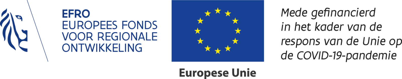 Logo REACT EU Logo REACT EU
