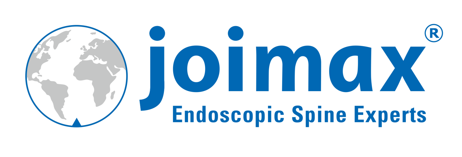 Joimax logo