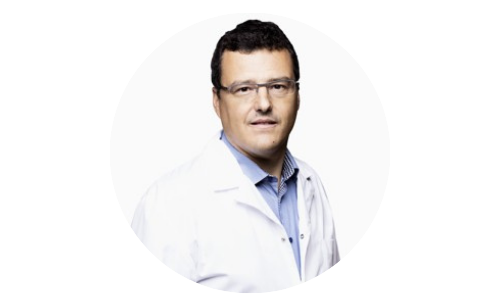 Karel Willems Karel Willems
