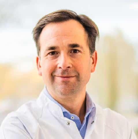 Tom Vauterin