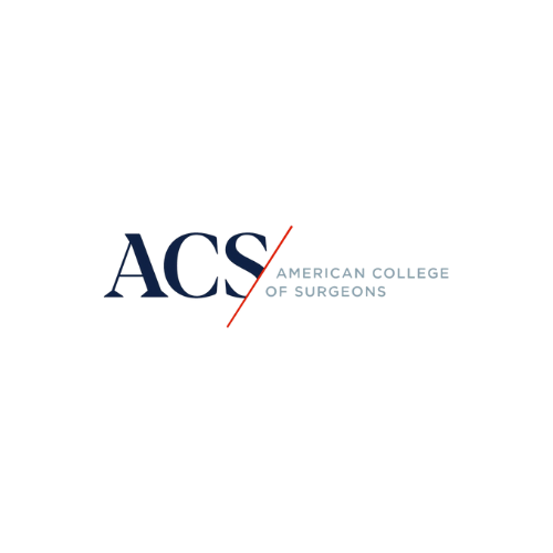 ACS logo_klein