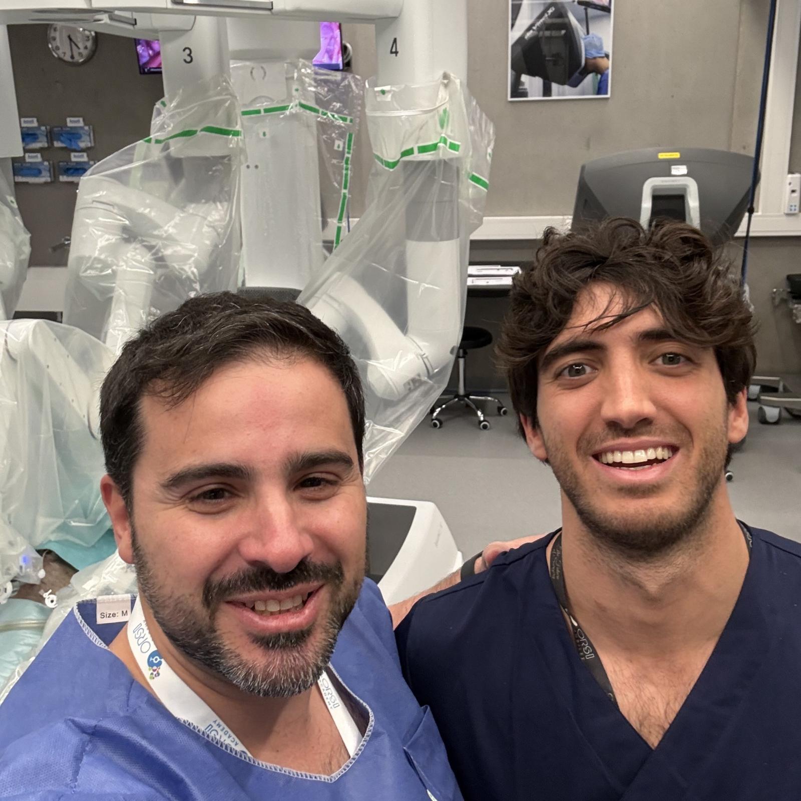 Case study Guillermo Baumeister-2