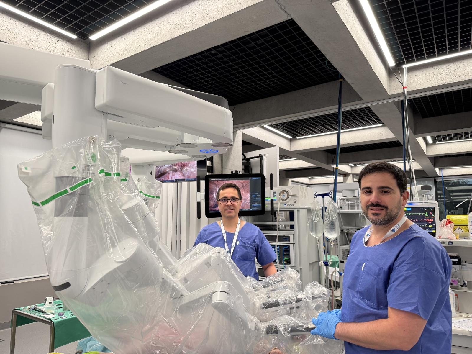 Case study Guillermo Baumeister-1