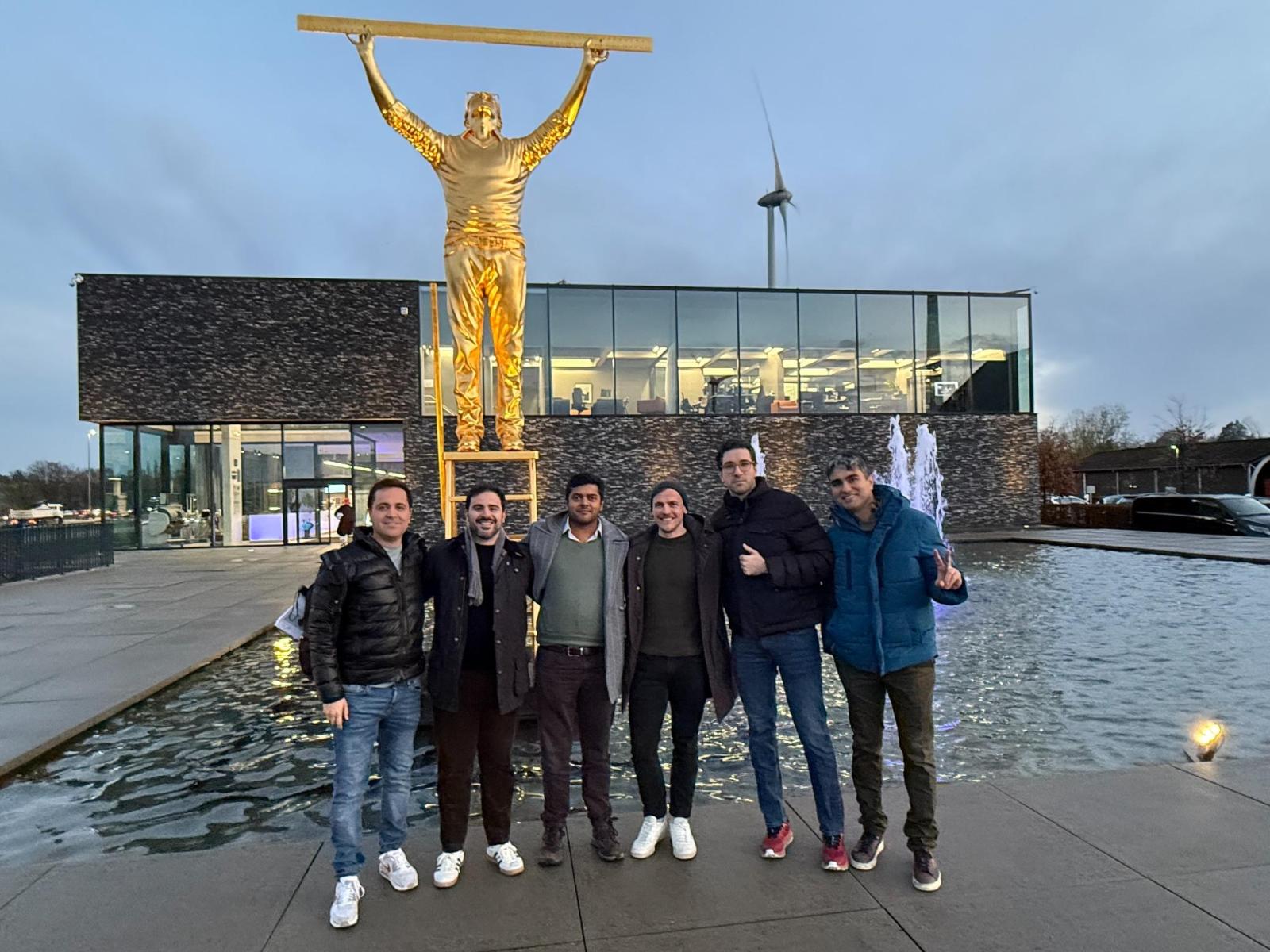 Case study Guillermo Baumeister-4