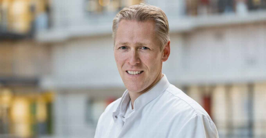 Marc Besselink