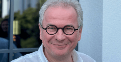 Prof.-Filip-Muysoms