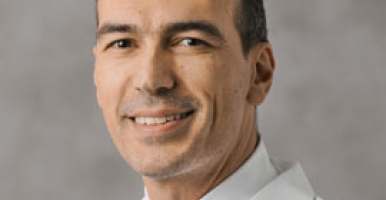 Simone Crivellaro