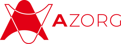 AZORG