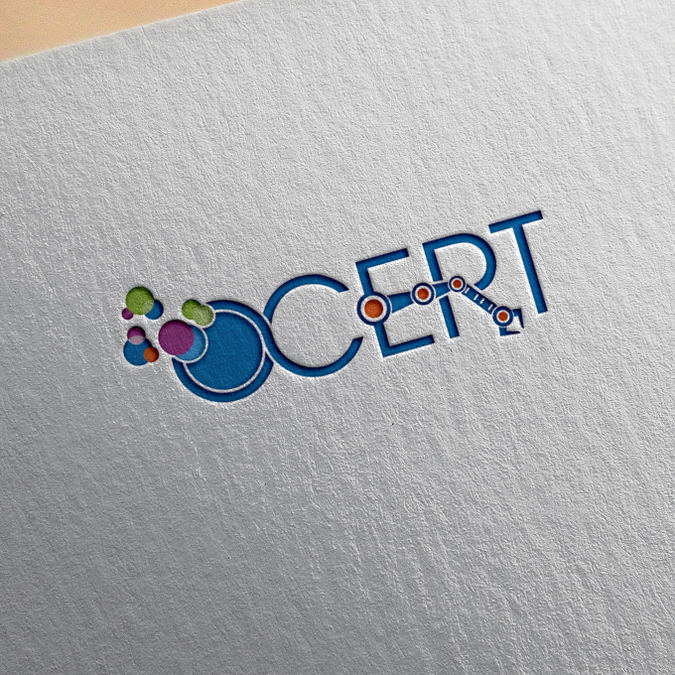 OCERT