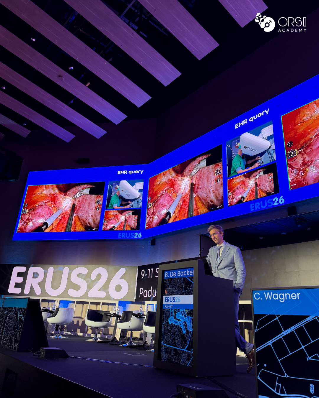 ERUS 2026