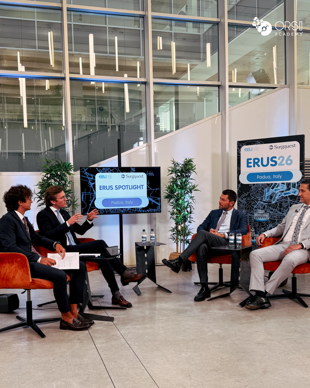 ERUS 2026