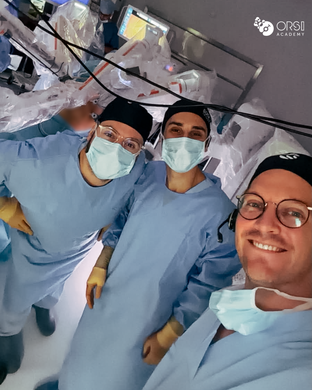 ERUS 2026