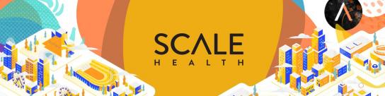 Scalehealth banner