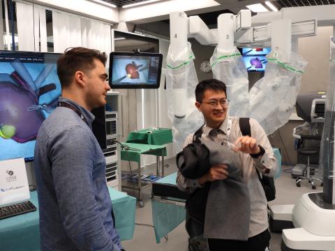 2025 SurgicalAI&TelesurgeryDays (1).jpg
