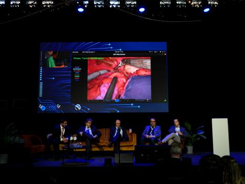 2025 SurgicalAI&TelesurgeryDays (1).jpg