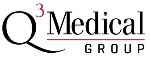 Q3 Medical Group