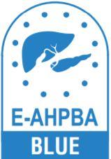 E-AHPBA