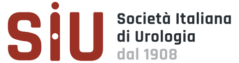 SIU Logo
