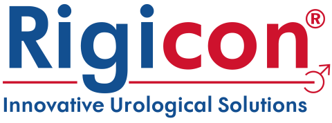 Rigicon