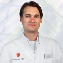 Dr. Rutger-Jan Swijnenburg