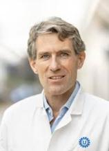 Prof. Dr. Jelle Ruurda