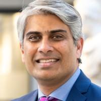 Jim Khan