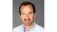 Prof. Dr. Peter Grimminger