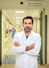 Matteo Rottoli