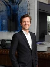 Ruben De Groote