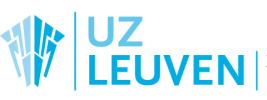 UZ Leuven