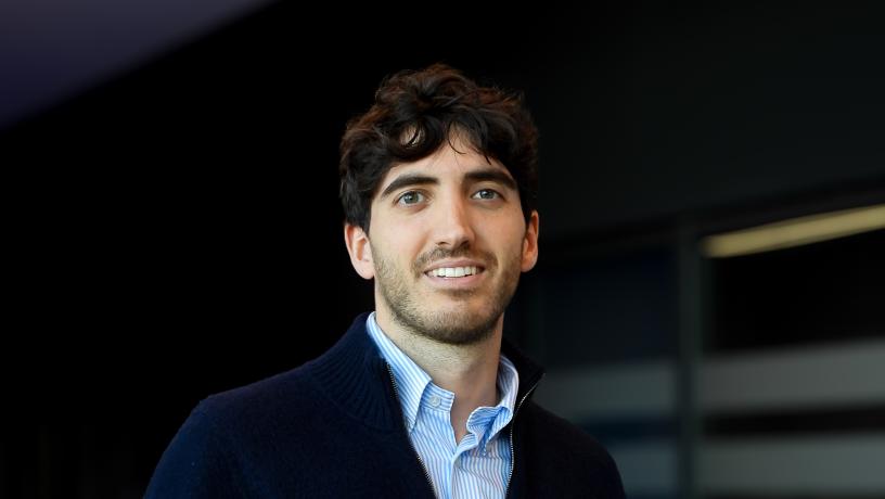 Edoardo Beatrici